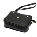 Gregorio EKO PREMIUM #1018