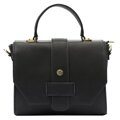 Kabelka Gregorio EKO PREMIUM #1019