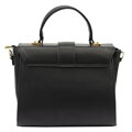Kabelka Gregorio EKO PREMIUM #1019