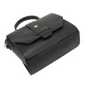 Kabelka Gregorio EKO PREMIUM #1019