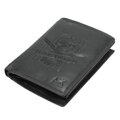 Pánska peňaženka Money Kepper TCC 5601-6 RFID