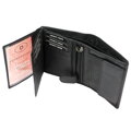 Pánska peňaženka Money Kepper TCC 5601-6 RFID