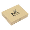 Money Kepper TCC 5601B-4 RFID