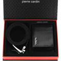 Pierre Cardin ZG-124-BR