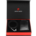 Pierre Cardin ZG-127-BR