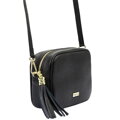 MiaMore 01-065 DOLLARO