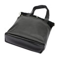 Gregorio EKO PREMIUM #39-2