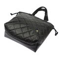 Kabelka Gregorio EKO PREMIUM #122-6