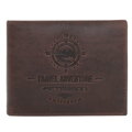 Peterson PTN N992-BE-TRAVEL