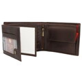 Peterson PTN N992-BE-TRAVEL