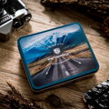 Peterson PTN N992-BE-TRAVEL