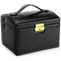 PATRIZIA BEAUTY-18013-BL