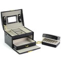 PATRIZIA BEAUTY-18013-BL