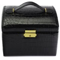 PATRIZIA BEAUTY-18013-BL