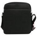 Peterson PTN-788803