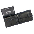 Wild 125602B