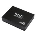 Wild 125602B