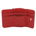 Peterson PTN 423229-SBR