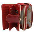 Peterson PTN 425214-SBR
