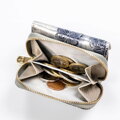 Peterson PTN 423229-BF SILVER