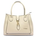 Pierre Cardin FRZ 55086 DOLLARO