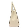 Pierre Cardin FRZ 55086 DOLLARO