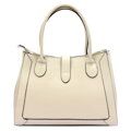 Pierre Cardin FRZ 55086 DOLLARO