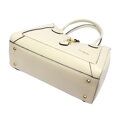 Pierre Cardin FRZ 55086 DOLLARO