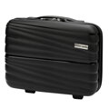 Pierre Cardin 1010 JOY03 BEAUTY CASE