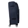 Pierre Cardin LEE02 3063 x3 Z
