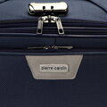 Pierre Cardin LEE02 3063 x3 Z