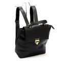 Pierre Cardin GN22 6340