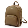 Pierre Cardin 86448 MS152