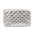 Pierre Cardin MISS05 1352
