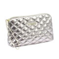 Pierre Cardin MISS05 1352
