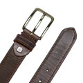 Pierre Cardin 5072 KAM02