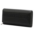 Dámska peňaženka Pierre Cardin LADY63 1720