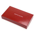 Dámska peňaženka Pierre Cardin LADY63 1720