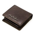 Dámska peňaženka Pierre Cardin TILAK79 2238