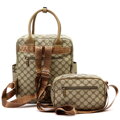 B.Cavalli BC1220#