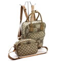 B.Cavalli BC1220#