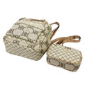 B.Cavalli BC1220#