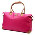 Northampton Polo Club PC3180#