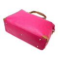Northampton Polo Club PC3180#