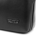 Pánska taška Northampton Polo Club PC3183#
