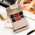 Peterson PTN 42329-SBR-BE