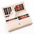 Peterson PTN 42122-SBR-BE