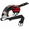Peterson PTN NER-06