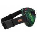 Peterson PTN NER-05