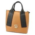 Gregorio 1716 DOLLARO